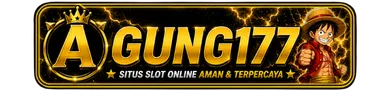 AGUNG177